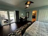 1319 Rodman St - Photo 17