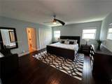 1319 Rodman St - Photo 18