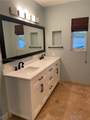 1319 Rodman St - Photo 19