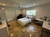 1319 Rodman St - Photo 21