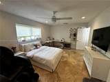 1319 Rodman St - Photo 22