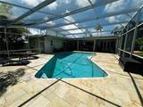 1319 Rodman St - Photo 24