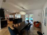 1319 Rodman St - Photo 4