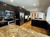 1319 Rodman St - Photo 6