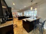 1319 Rodman St - Photo 7