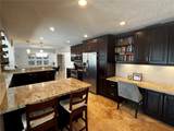 1319 Rodman St - Photo 8