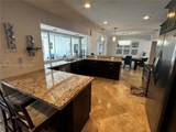 1319 Rodman St - Photo 9