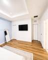 24341 118th Path - Photo 10