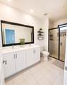 24341 118th Path - Photo 11