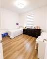 24341 118th Path - Photo 12
