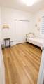 24341 118th Path - Photo 13