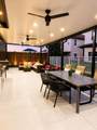 24341 118th Path - Photo 19