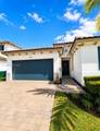 24341 118th Path - Photo 2