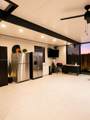 24341 118th Path - Photo 20