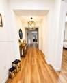 24341 118th Path - Photo 3