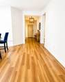 24341 118th Path - Photo 4