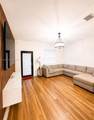 24341 118th Path - Photo 5