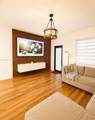 24341 118th Path - Photo 6
