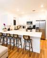 24341 118th Path - Photo 8