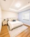 24341 118th Path - Photo 9