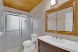 16501 102nd Ct - Photo 8