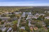 11809 1st Ave - Photo 16