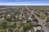 11809 1st Ave - Photo 17