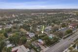 11809 1st Ave - Photo 18