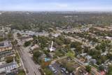 11809 1st Ave - Photo 19