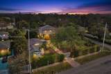 11809 1st Ave - Photo 2