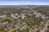 11809 1st Ave - Photo 21