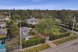 11809 1st Ave - Photo 22