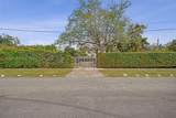 11809 1st Ave - Photo 23