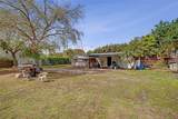 11809 1st Ave - Photo 24