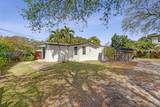 11809 1st Ave - Photo 25