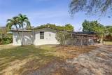 11809 1st Ave - Photo 26