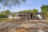 11809 1st Ave - Photo 27