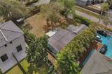 11809 1st Ave - Photo 29