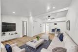 11809 1st Ave - Photo 3
