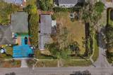 11809 1st Ave - Photo 31