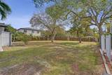11809 1st Ave - Photo 33