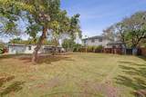 11809 1st Ave - Photo 35