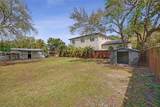 11809 1st Ave - Photo 37