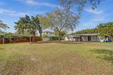 11809 1st Ave - Photo 38