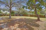 11809 1st Ave - Photo 39