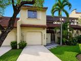 3905 Adra Ave - Photo 1