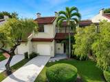 3905 Adra Ave - Photo 24