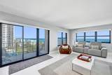 1201 Ocean Dr - Photo 1