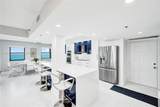 1201 Ocean Dr - Photo 2