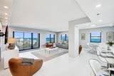 1201 Ocean Dr - Photo 3